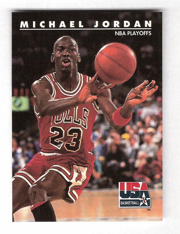 1992 SkyBox USA  42 NBA Playoffs.jpg